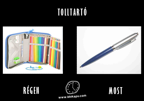 Tolltartó
 
 title=