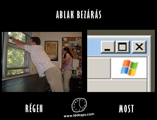 Ablak bezárás
 
 title=