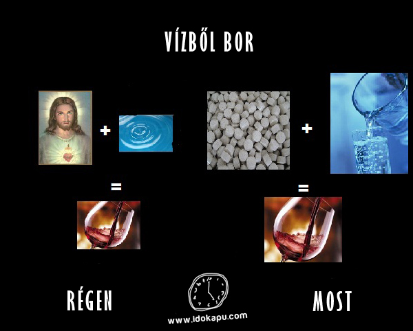 Csodatétel
 
 title=