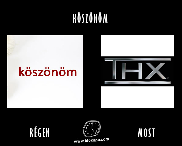 Köszönöm
 
 title=