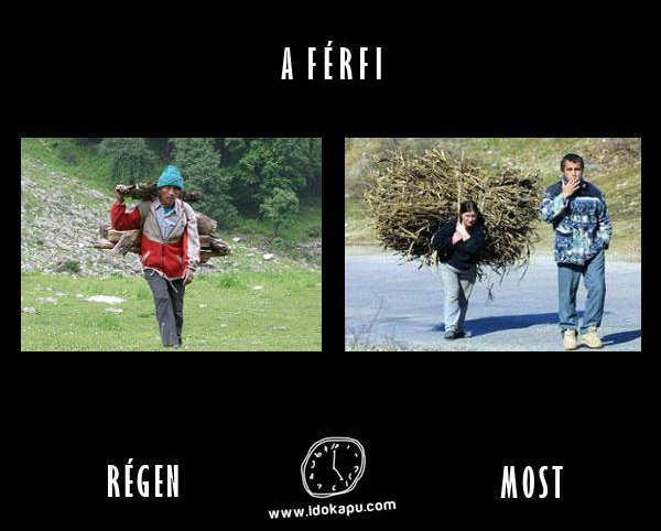A férfi
 
 title=