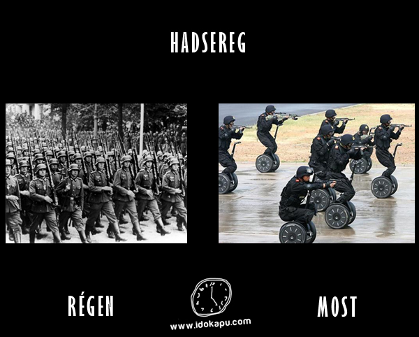 Hadsereg
 
 title=