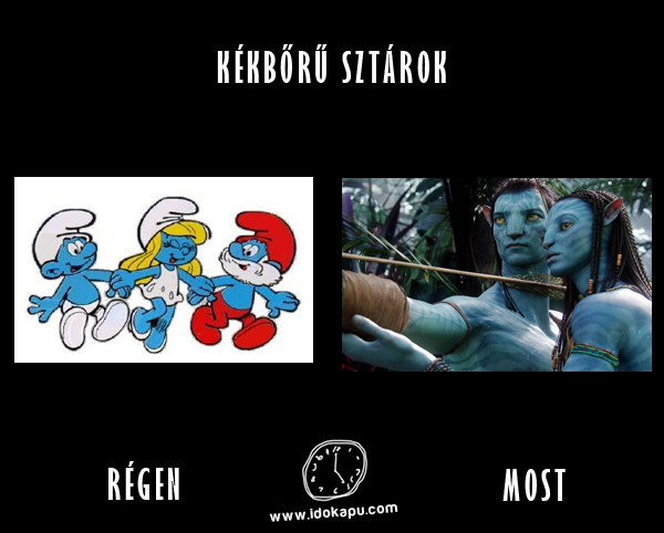 Kékbőrű 
 
 title=