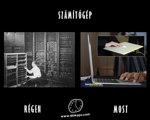 Számítógép
 
 title=