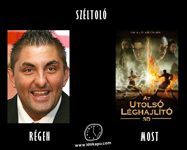 Széltoló
 
 title=