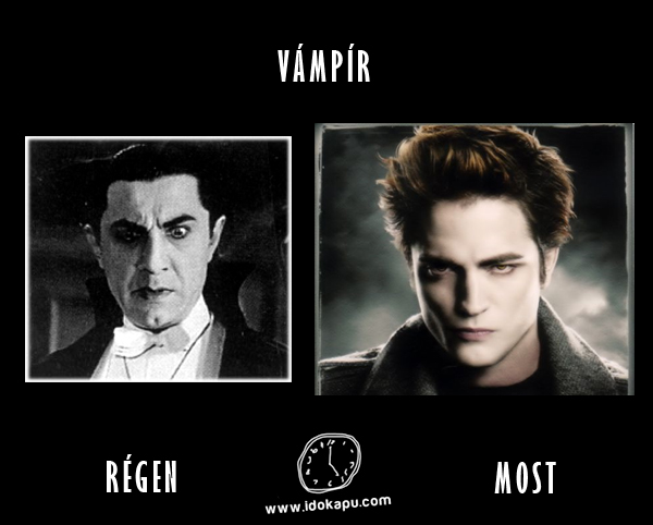Vámpír
 
 title=