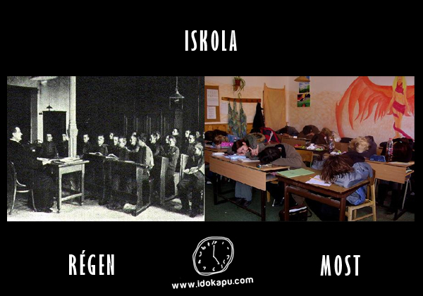 Iskola
 
 title=