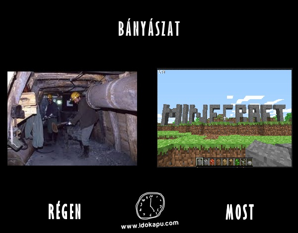 Bányászat
 
 title=