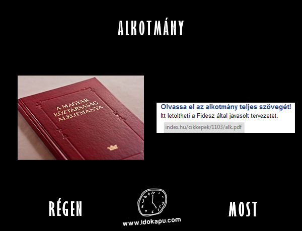 Alkotmány
 
 title=