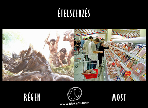 Ételszerzés
 
 title=