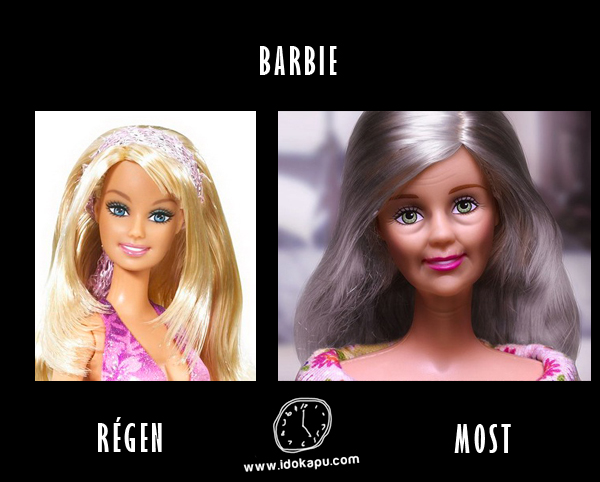 Barbie
 
 title=