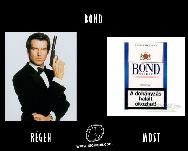 Bond
 
 title=