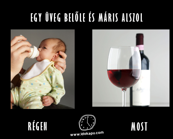 Egy üveg belőle
 
 title=