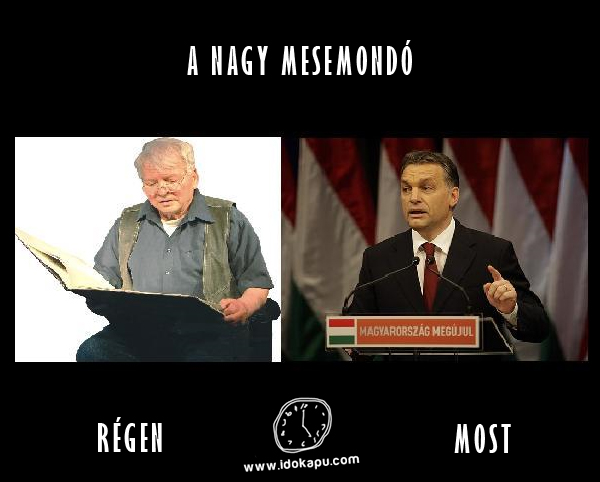 Nagy mesemondó
 
 title=