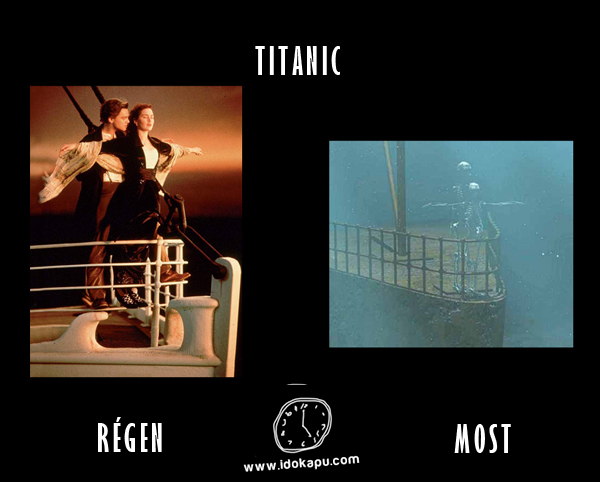 Titanic
 
 title=