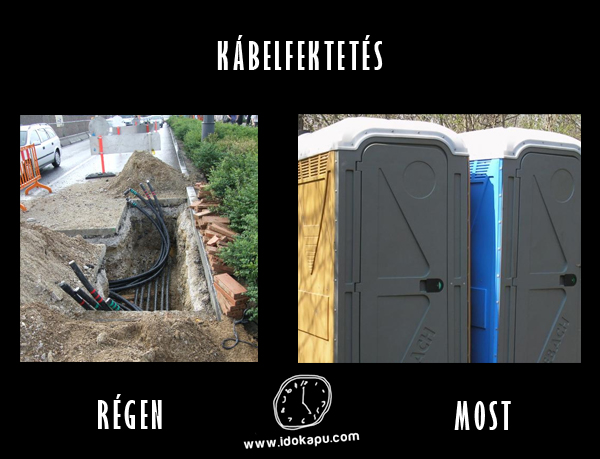 Kábelfektetés
 
 title=