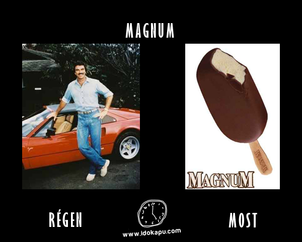 Magnum
 
 title=
