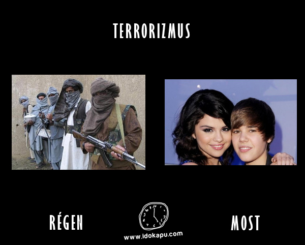 Terrorizmus
 
 title=