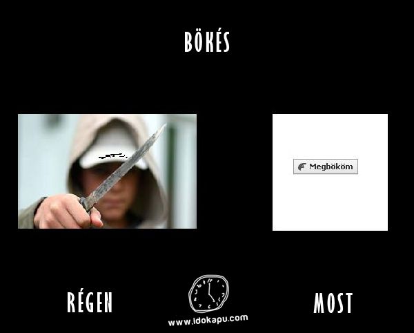 Bökés
 
 title=