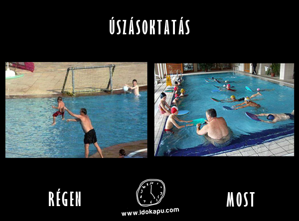 Úszásoktatás
 
 title=