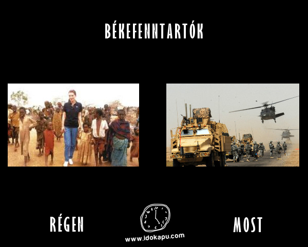 Békefenntartók
 
 title=